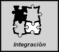 Integración